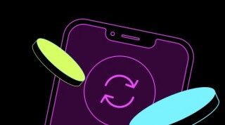 抹茶交易所交易所app官方下载_抹茶交易所MXC下载安装v6.2.36
